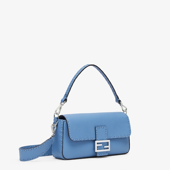 Baguette Medium 612 Hand-Sewn Topstitches - Image 2